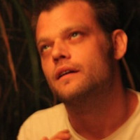 jon stanfield