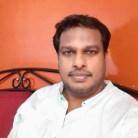 K. Ajay kumar