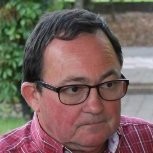 Patrick Libert