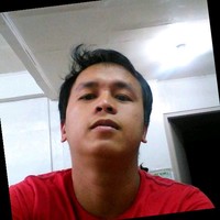 Patrick Diano
