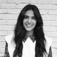 Nikkita Sidhu