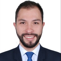 David Gamboa