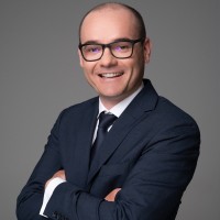 Damian Ćwik