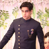 Dr Vivek Jinendra Jain