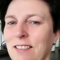 Betsie Lier