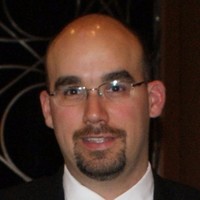 Michael Stechnicki
