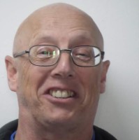 Alan Totty