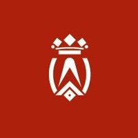 soyaparejador coaatburgos