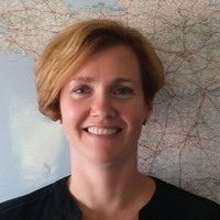 Laure Desvignes
