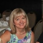 Donnajoan Mattis