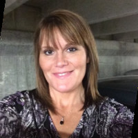 Tina Stephenson Dunn