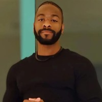 Jerome Okpo
