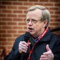 Dennis Knobloch