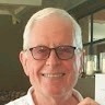 Gerard Anthony Lankester