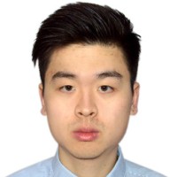 Andrew Zhao