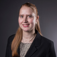 Saioa Lasa González