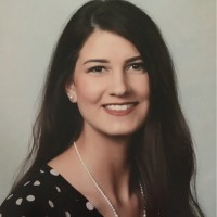Jessica Merveldt, Pharmd, Mba