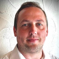 Jörg Lars Hoffmann