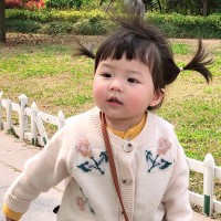 余若琳