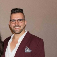 Nicholas Mazzella