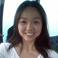 Sophie Shu