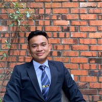 Muhammad Hani Hanafi Azhar