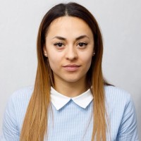 Valencia Toma🧩🚚