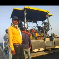 Murali Manohar Pandey