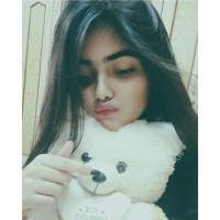 Parthibha Singh