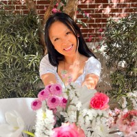 Angela Chen