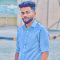 Arbaaz Anwar