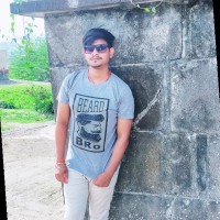 Vivek Tiwari