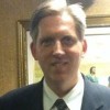 Mark Loken