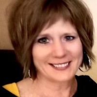 Holly Stigen