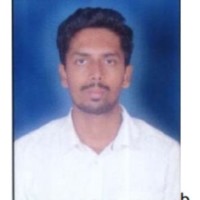 Dushyanth Shetty