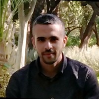 Masaoudi Mohamed