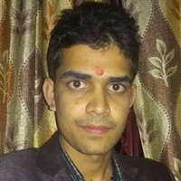 Bhuwan Satyawali