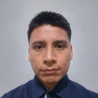 Daniel Alejandro Gomez Hernandez