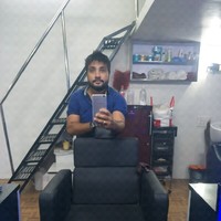 Turile Badal