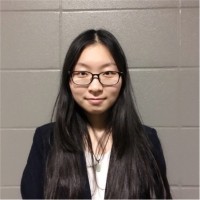 Alice Luo