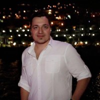 Michel A. Bitar