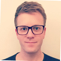 David Jägers