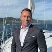 Stefan Ritter, Mba