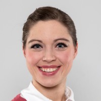 Désirée Fritsche