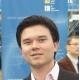 Leandro Okamoto