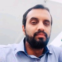 Ubaid Azhar