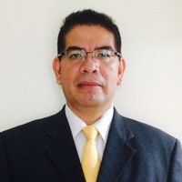 Sergio Sánchez
