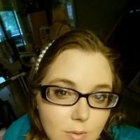 Cassandra Gunter