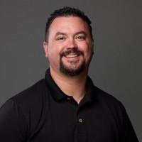 Jared Rochelle Rt (R)(Ct)