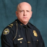 Scott G. Jones, GA-CEM